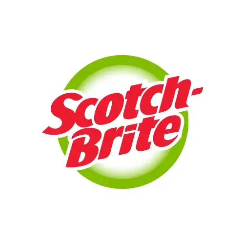 3M S/B 6X1X1 5ACRS048011-01863