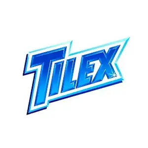 TILEX CLOX35604 Tilex  Soap Scum Remover and Disinfectant Spray, 32 oz, Smart Tube Spray Bottle, Unscented