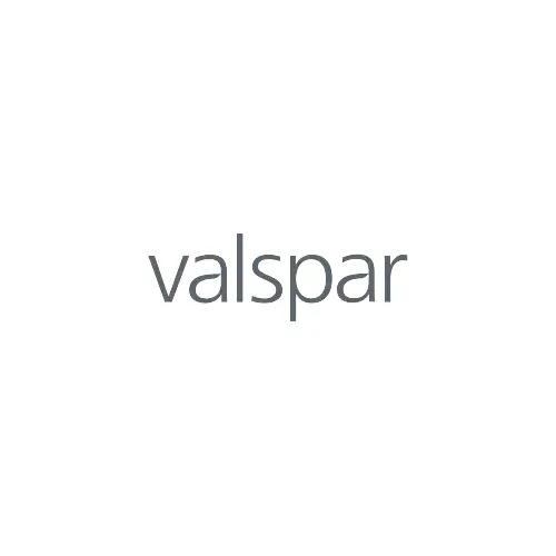 Valspar Defense Exterior Paint Valspar Defense Exterior Paint