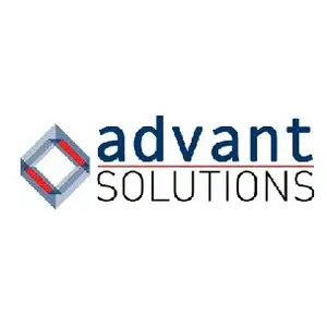 Penrod M20887 3-1/2" x 3-1/2" 5/8" Radius Door Hinge Dull Nickel Finish