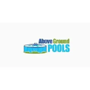 ABOVE GROUND POOLS 1490840 Brisbane Vertical Top Cap J8000 1pcs Pearl