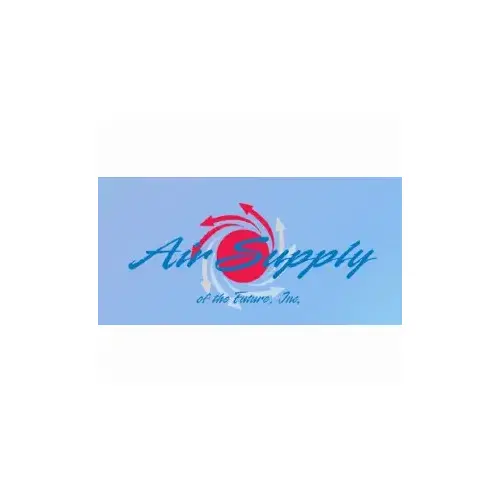 Rotron Regenerative Commercial Blower 3hp 230/460v