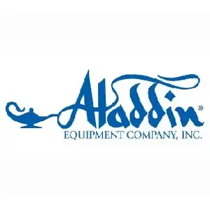 Aladdin Equipment 29914 200sqf Astral Z-tech Cartridge Element