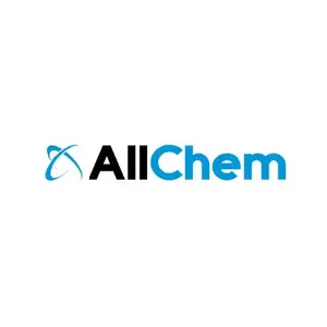 ALLCHEM INDUSTRIES HOLDING E023050050VT 50# Vantage Calcium Hypochlorite Tabs White