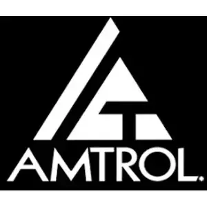 AMTROL INC WX-202UG Comm Product Underground Tank