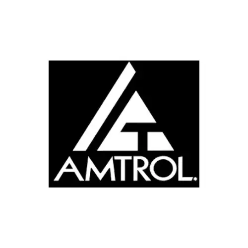 2 Gal Therm-x-span In-line Thermal Expansion Tank