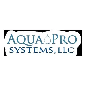 Aqua Pro Systems 63059-01 Filter Basket Lid Oring