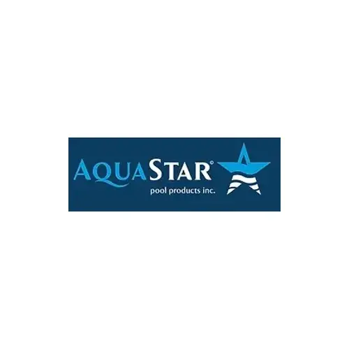 Automatic Suction Pool Cleaner For Vinyl/fiberglass Pools