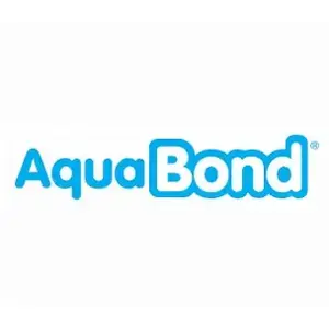 AQUABOND AFC-8200 50ml Aquaflex Clear Underwater Sealant