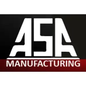 A&A Manufacturing PVC-40-303 3" Pvc Waterstop Sleeve Fitting