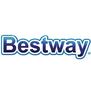 H20GO! 52477E H2OGO! Tsunami Splash Ramp 16 Ft. Single Water Slide