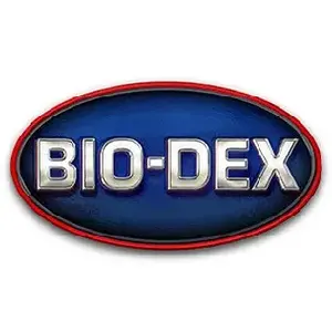 BIODEX LABORATORIES CXENZ04 Gal Clarifer Enzyme Concentrate