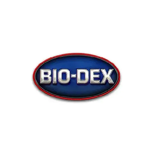 55gal Clearex 500 Clarifier