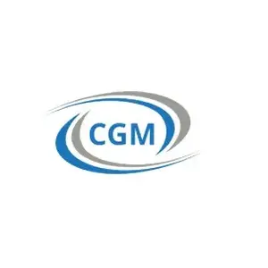 CGM 300PL 3# Pool Patch