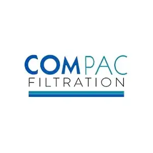 Com-Pac CV41 Valve Crank Handle