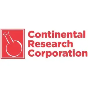 Continental Research 42928 3x Shine Brite Stainless Steel Clean Towels