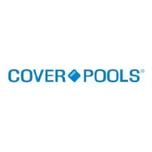 CARETAKER C|O COVER POOLS INC RGEPILOTFBNG Ng Fire Bowl Pilot Assy