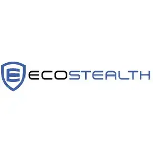 ECOSTEALTH HEAT PUMPS OPTIMIZEEP140HCTI 132k Ecostealth Heat Pump Chiller