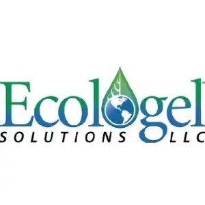 ECOLOGEL SOLUTIONS LLC 57125 Biopro Tech Greens Plus 14-4-10 275gal