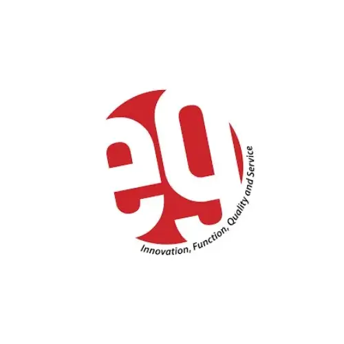 Bigfoot #12 Super Snow Scoop