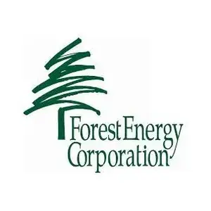 FOREST ENERGY CORPORATION 751382 40# Hot Shots Wood Fuel Pellets