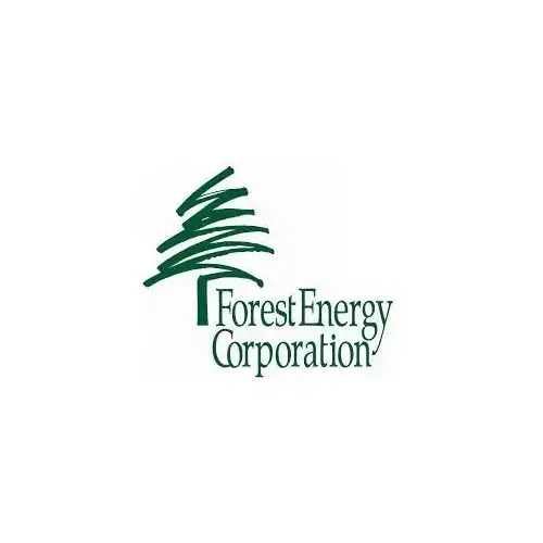 40# Hot Shots Wood Fuel Pellets 40# Hot Shots Wood Fuel Pellets