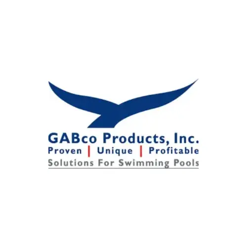 18" Combo Wire/nylon Wall Whale Pro Cleaning Brush