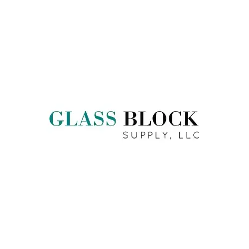 Call For Quote Glass Block 4x8x3 Nubio Thin