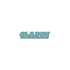 Gladon PP18-EZ Pp18ez .5" 18' Round Happy Bottom Pre-cut Pool Pad