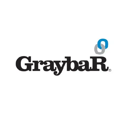 Graybar Electric 1" Sch40 Pvc Sweep Elbow Be