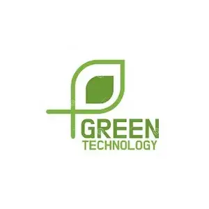 GREEN TECHNOLOGIES LLC GE15115 50# Greenedge 15-1-15 65% Crn