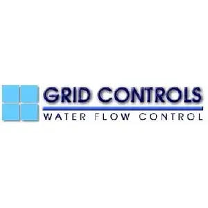 Grid Controls 57-F3-2500-WHT 1.5"s 25a Flow Switch White