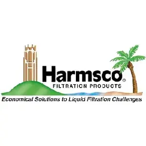 Harmsco BF105BKPSC-LK 105 Sqft Betterfilter Tank Without Kit