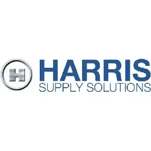 HARRIS SUPPLY SOLUTIONS INC REBAR 1/2 #4 Rebar - .5 Gr40.5"x20' Grade 40 #4 Rebar