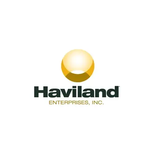 Power 73 Shock 25 Lb Pail