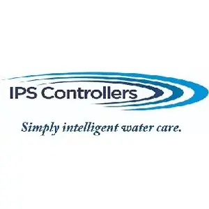 IPS Controllers IPS-M920W-CA Automated Ph With Dual Orp Controller With Wifi Remote Access
