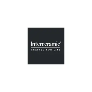 INTERCERAMIC TILE TNT-6X6CB COLONIAL BLUE 6 X 6 (IGBOTOCOBL20130011)