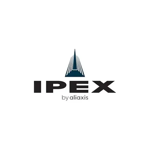 Fa30 1.5" Gry Female Adapter