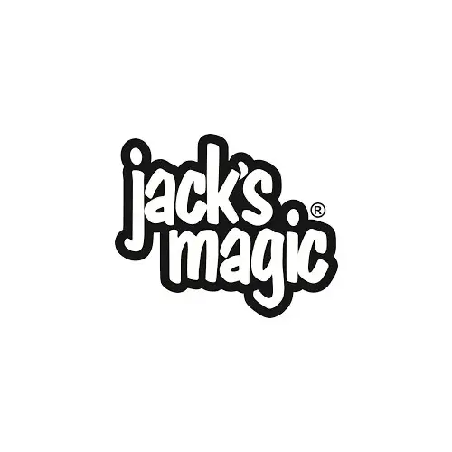 25# Yellow Stuff Algaecide 25# Yellow Stuff Algaecide