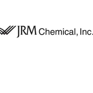 JRM CHEMICAL JCD-06HB Jrm Chemical Hydrobond 6# Pail Tackifier