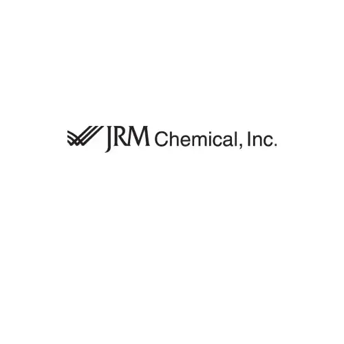 Jrm Chemical Hydrobond 42# Pail Tackifier