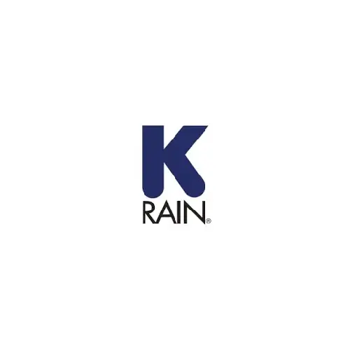 K-rain .75" Rps Select Rotor
