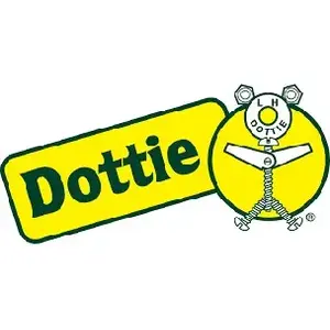 LH Dottie Company C50CG 1/2" C Style Threaded Conduit Body With Cover And Gasket