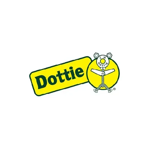 Carbide Tip Masonry Drill Bit 3/8" X 4"