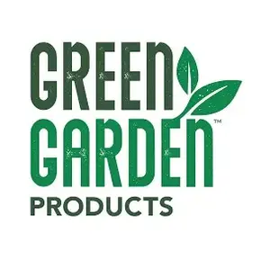 LAWN & GARDEN PRODUCTS INC LG 4128 Monterey Florel Pistill Grow Reg 55gal