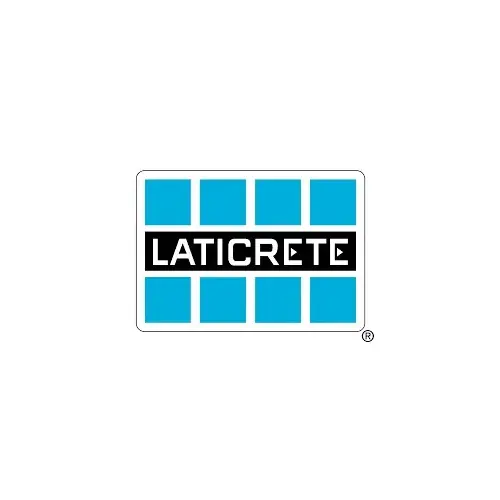 9# Platinum Part C Color Powder Grout