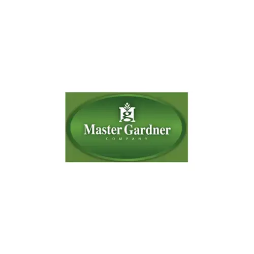 Master Gardner 6'x300' Yardtek Woven Cover