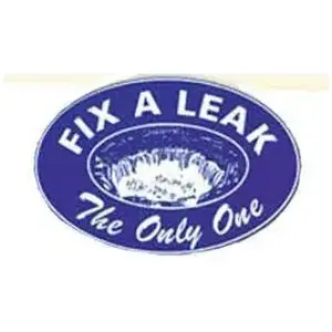 Marlig Industries MKWFAL8 8oz Fix-a-leak