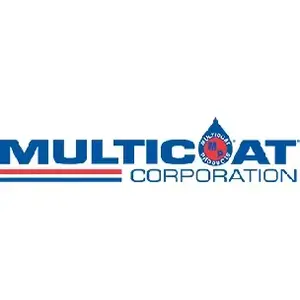 Multicoat Products SSSS213 Stampm213 10"x10" Shawnee Slate Stamp Mat