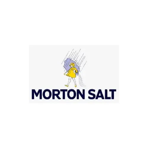 Water Softener 40 LB Pellets